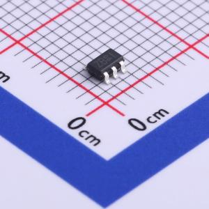 TPESD0502S6商品缩略图