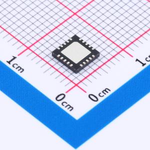 PIC24F08KL301-I/MQ商品缩略图