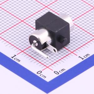 DC-193商品缩略图