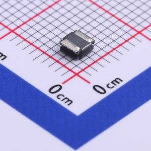 CR3015-220M商品缩略图