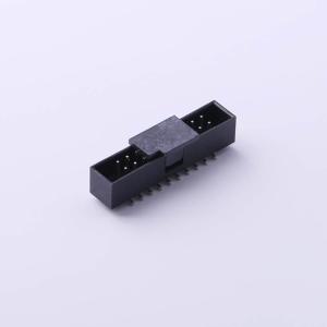 3111-20MSNBK00R1商品缩略图