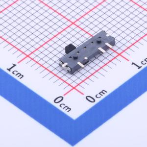 MK-12F03-G015商品缩略图