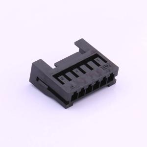 DF3-6EP-2C商品缩略图