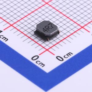 HPC4018BM-4R7M商品缩略图