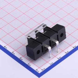 KF58RM-10.0-2P商品缩略图