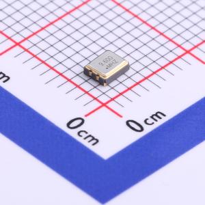 CJO05-096003320B30商品缩略图