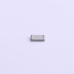 CC1206JRNPO9BN152商品缩略图