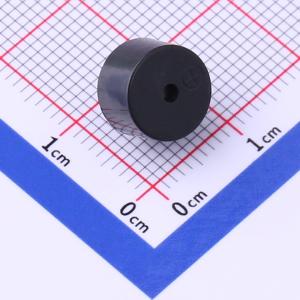 GMC9505YB-42R2700商品缩略图