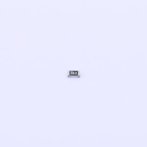 RMS06JT363商品缩略图