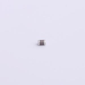 TMK107B7473KAHT商品缩略图