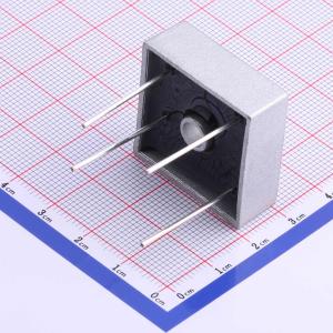 KBPC5006W商品缩略图