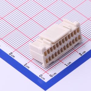 PNDP-24V-Z商品缩略图