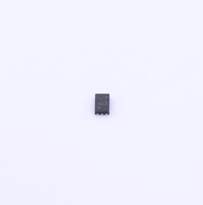 PL133-27GI-R商品缩略图