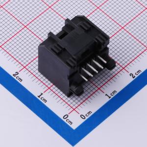 RJHSE-5080商品缩略图