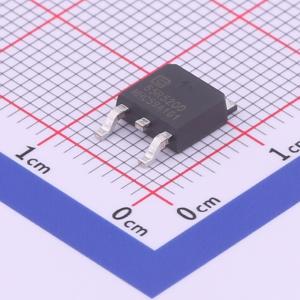 TPD65R520D商品缩略图