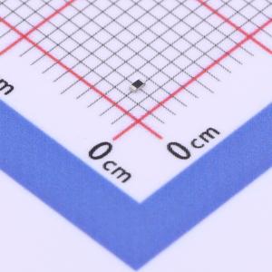 0402WGF143KTCE商品缩略图