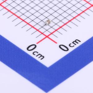 GRM155R71E822KA01D商品缩略图