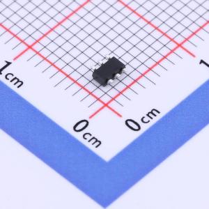 PIMT1,115商品缩略图