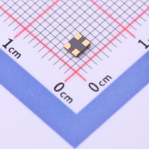 NX3225SA-16MHz-STD-CSR-6商品缩略图