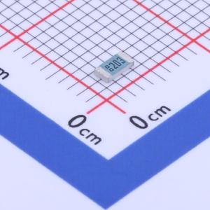 RK73H2BTTD8203F商品缩略图