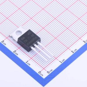 KIA6035AP商品缩略图