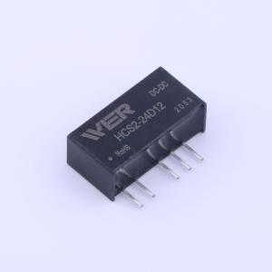 HCS2-24D12商品缩略图