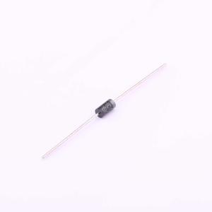 P6KE6.8A-TP商品缩略图