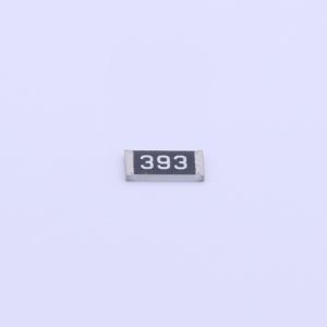 RS-10K393JT商品缩略图