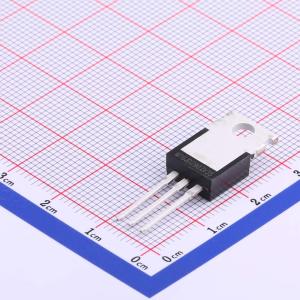 RU7088R-VB商品缩略图