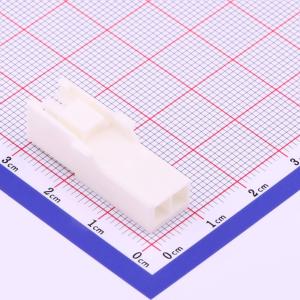 1-176282-1商品缩略图