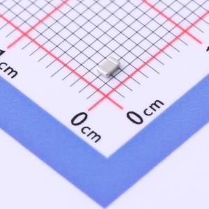 CC0805FRNPO9BN301商品缩略图