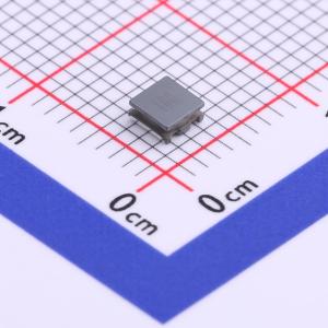 LQH3NPZ100MMEL商品缩略图