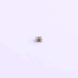 CL10B154KO8VPNC商品缩略图