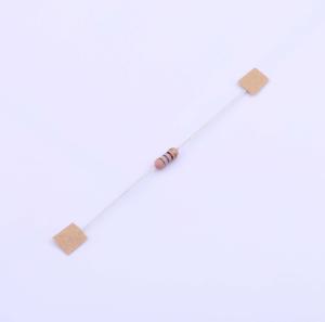 MO1/2WS-560Ω±5%-OT52商品缩略图