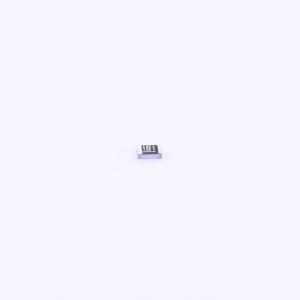 CQ03WAF1800T5E商品缩略图