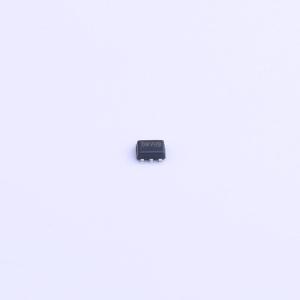 DMP2104V-7商品缩略图