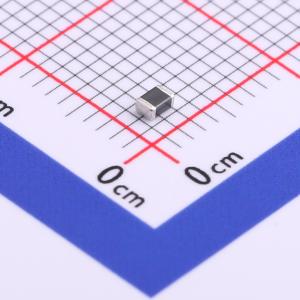 CKP2012N4R7M-T商品缩略图