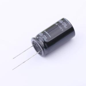 450CXW120MEFR18X31.5商品缩略图