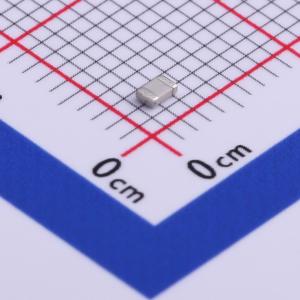 CC0805FRNPO9BN271商品缩略图