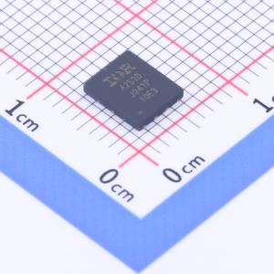 IRFH4253DTRPBF商品缩略图