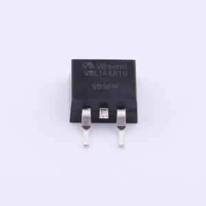 VBL165R10商品缩略图