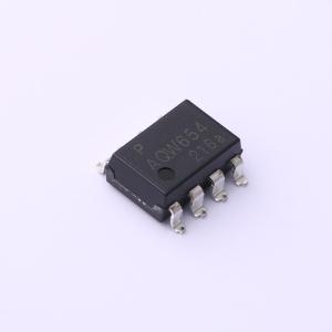 AQW654A商品缩略图