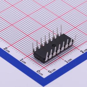 XD74LS147商品缩略图