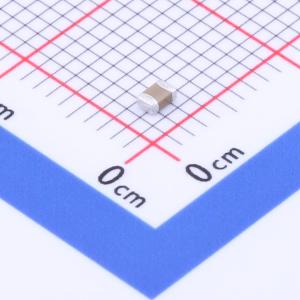 GRM219B31A475KE33D商品缩略图