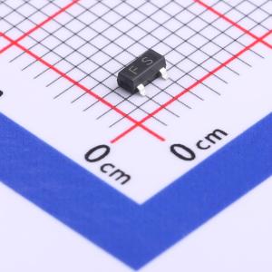 MMBTA06商品缩略图