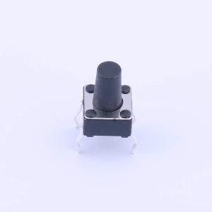 GT-TC096A-H090-L1商品缩略图