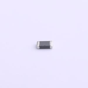 CBG321609U700T商品缩略图