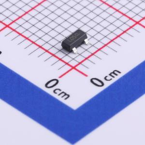 BS05L商品缩略图