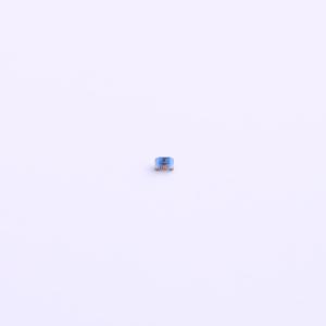 MWSD1005C7N5JTM01商品缩略图