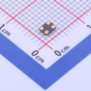 3TJ419200JYFBC商品缩略图